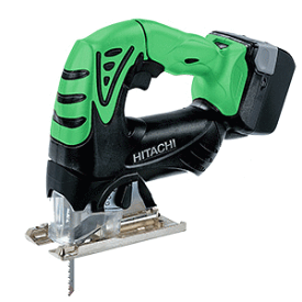 楽天市場 日立工機 ジグソー 14 4v Diy 工具 花 ガーデン Diy の通販