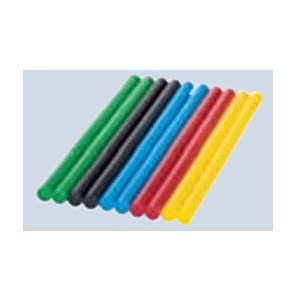 BOSCH [�{�b�V��] �O���[�X�e�B�b�N �J���[�Z�b�g 5�F GS7COL 10�{