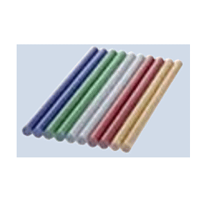 �y2��5������I�ő�100���|�C���g�o�b�N�zBOSCH �{�b�V�� �O���[�X�e�B�b�N �O���b�^�[ ���� 5�F GS7KIR 10�{