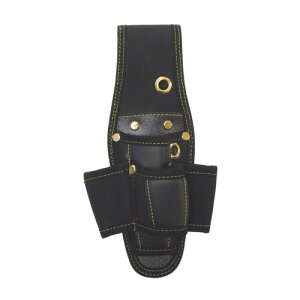 WORKMASTER y`2ihCo[t WM-BL003