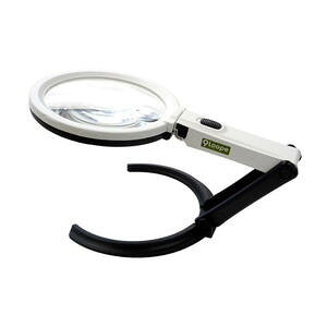 TSK eBEGXEPC@X^h[y@LEDCgt@TS-9