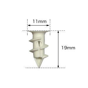 _hrX@{[hAJ[@׃s^@3@~j^Cv