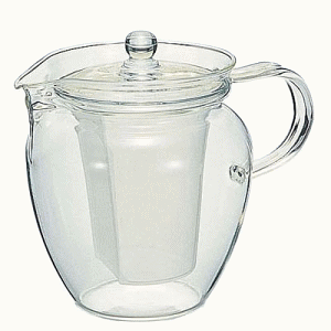 �y5��25������I�ő�100���|�C���g�o�b�N�zHARIO �n���I ���� �Ȃ� 700ml CHRN-4N