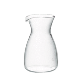 楽天市場 耐熱 ガラス とっくりの通販