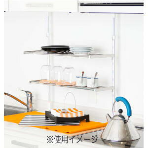 y12͖JÁIGg[ōő100|CgobNzcEHƏ ςI2i60cm TP2-60