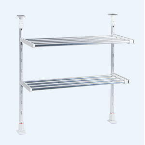 y12͖JÁIGg[ōő100|CgobNzcEHƏ@LkςI@TP2-90L