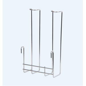 cEHƏ@}O{gtbN2{p@TKB-9