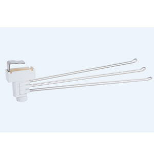 cEHƏ@݌ˉ͂ݗpӂ|@HKF-3