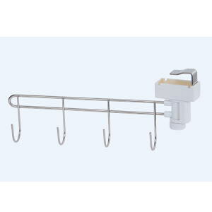 y12͖JÁIGg[ōő100|CgobNzcEHƏ ݌ˉ͂ݗp4A]tbN HKK-4