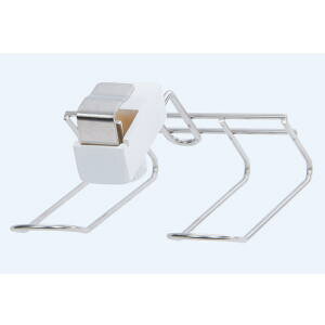 y12͖JÁIGg[ōő100|CgobNzcEHƏ ݌ˉ͂ݗp}O{gLb`@HKB-2