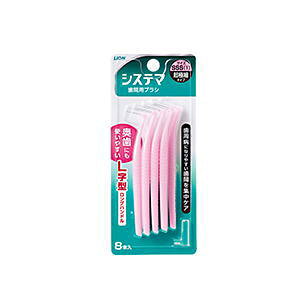 LION [CI]@f^[VXe}ԗpf^uV@8{×12Zbg@SSSTCY