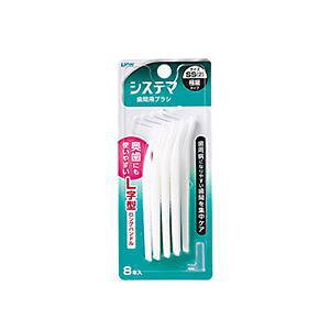 LION [CI]@f^[VXe}ԗpf^uV@8{×12Zbg@SSTCY