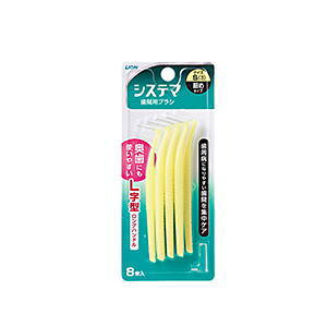 LION [CI]@f^[VXe}ԗpf^uV@8{×12Zbg@STCY