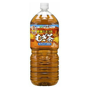 1P[X܂1 ɓ N~lނ 2L ×6{ P[X̔ (4487)