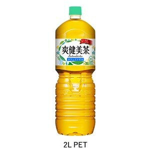 1P[X܂1 RJER[ u 2L ×6{ P[X̔ (2147)