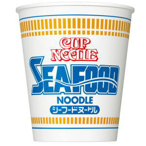 6܂1 Jbvk[h V[t[hk[h×20 mP[X̔n