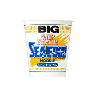 6܂1 Jbvk[h V[t[hk[h rbO×12 mP[X̔n