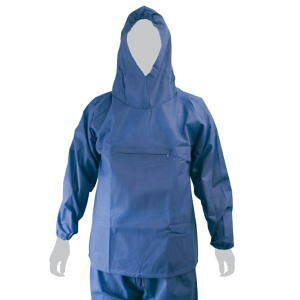 J@[[N sDzbP L lCr[ FT|920