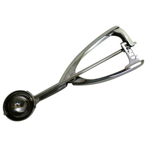 ~lbNX^ 18-8XeX 񃅁[^Cv ACXfBbV[ 15CC #26