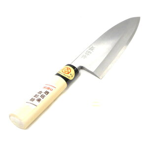 _ Y on 120mm A[NY