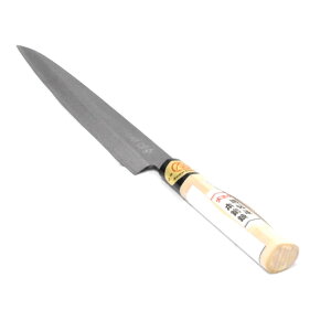 y12͖JÁIGg[ōő100|CgobNz_ Y p n 240mm A[NY