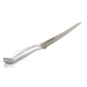 PROV[Y I[XeX EG[uiCt 180mm A[NY