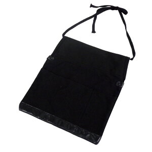 y12͖JÁIGg[ōő100|CgobNz[N}X^[ zB g WM-C02 A[NY