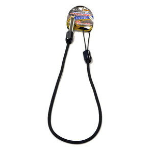 y12͖JÁIGg[ōő100|CgobNzEl nCXڑR[h 650mm-1.540mm STH-05 A[NY