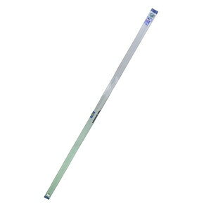 ARC �A���~������ 1800mm �A�[�N�����Y