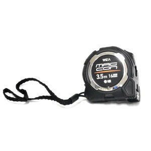 ECU WIZA }OR bNRxbNX 16mm×3D5m ʃ[gڐ WZC1635 A[NY