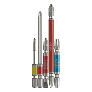 VESSEL �x�b�Z�� �����Г����ʃr�b�g�A�\�[�g5�{�g GS5P�[01