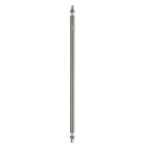 VESSEL�i�x�b�Z���j�@�����X�N�G�A���ʃr�b�gSQ3X200mm�@GS14SQ3200
