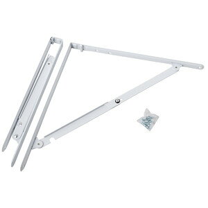 c粋HƏ@^[i[܂肽ݎI󂯋@400mm@@1g