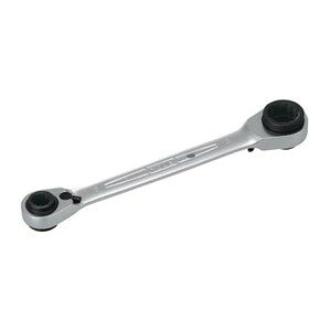 �y12���͖����J�ÁI�G���g���[�ōő�100���|�C���g�o�b�N�zTONE 4WAY���`�F�b�g�߂��˃����` RMW-0813