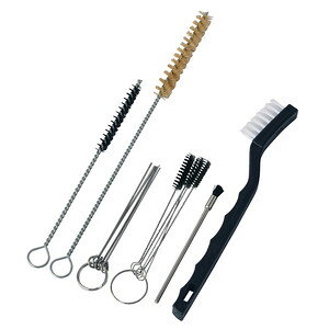 AIRMASTER Xv[Kp15pc.N[jOeiXZbg AM-8010