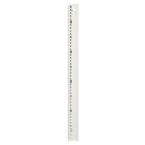 y9͖JÁIGg[ōő100|CgobNzV A~K AzCg 45cm 65426