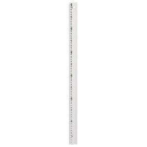 y9͖JÁIGg[ōő100|CgobNzV A~K AzCg 60cm 65437