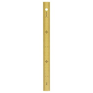 y9͖JÁIGg[ōő100|CgobNzV |̂ 30cm ㉺i1mmsb` ngt 71760