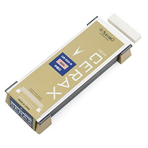 y12͖JÁIGg[ōő100|CgobNzXGq SUEHIRO Z~bNu u #800 1^ CR-800-R