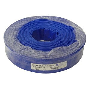 y1125Iő100|CgobNzJNC` }bNXt[SD z[X 50mm 50M