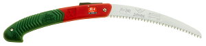 _򐸍HiTCj Rm 240mm FC-240-LH
