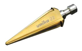 unika ユニカ デッキビット DKB-22N