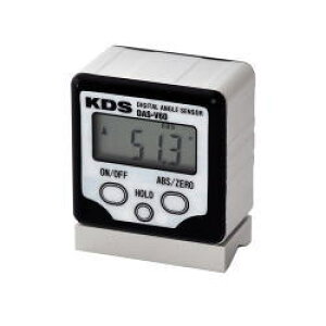 y12͖JÁIGg[ōő100|CgobNzebNKDS fW^AOZT[ DAS-V60