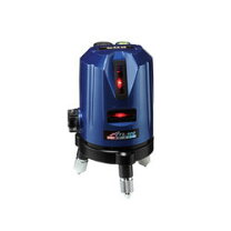 楽天市場】レーザー墨出器 KDSの通販