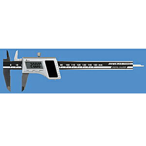 V fW^mMX 150mm \[[pl 19983