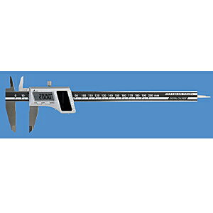 V fW^mMX 200mm \[[pl 19984