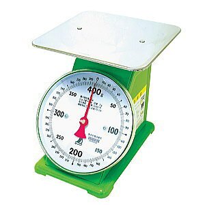 �y12���͖����J�ÁI�G���g���[�ōő�100���|�C���g�o�b�N�z�V�������� ��M�����͂��� 400G ����ؖ��p 70124