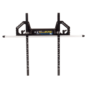 y12͖JÁIGg[ōő100|CgobNzV ۃmRKChK TXCh _u 15cm pڐ ˂ĉ 73701