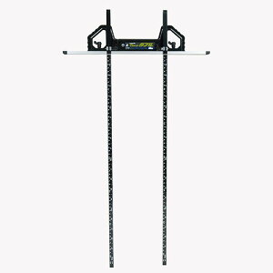 V ۃmRKChK TXCh _u 60cm pڐ ˂ĉ 73704