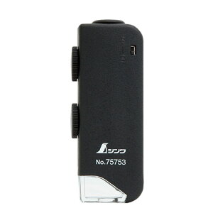 y12͖JÁIGg[ōő100|CgobNzV [y H |Pbg^ LEDCgt 60~100{ 75753